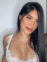MagicSoulblue's Offline XXX Chat