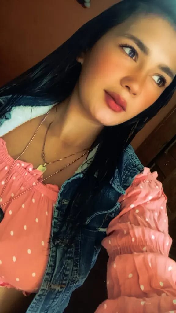 Aleja_durant_