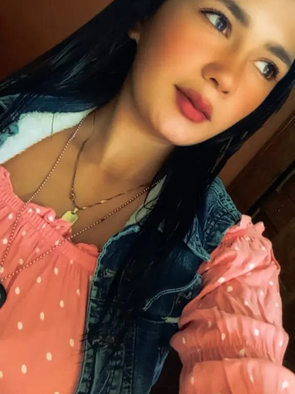 Aleja_durant_ profile