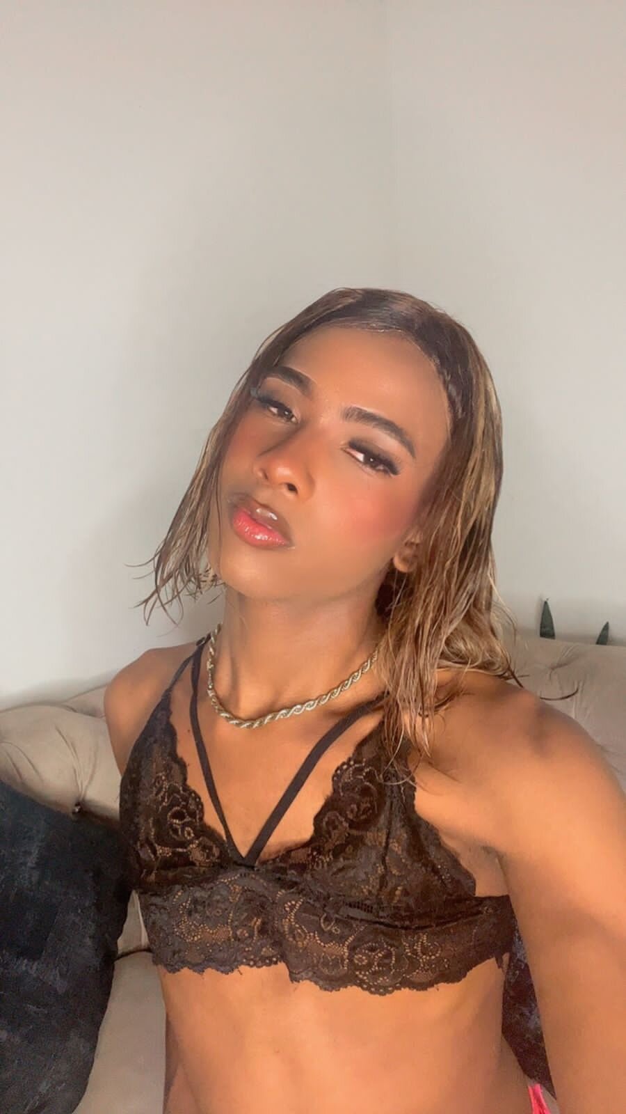 SexyZoe_01