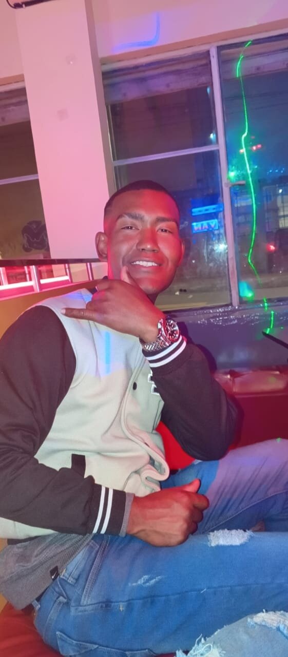 Kingebony_wm