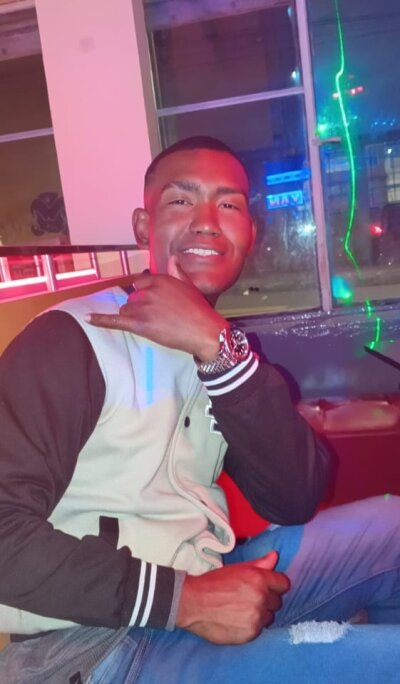 Kingebony_wm