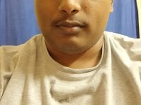 chennai24callboy's webcam live show