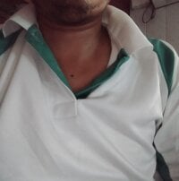 rajasingh8719's webcam live show