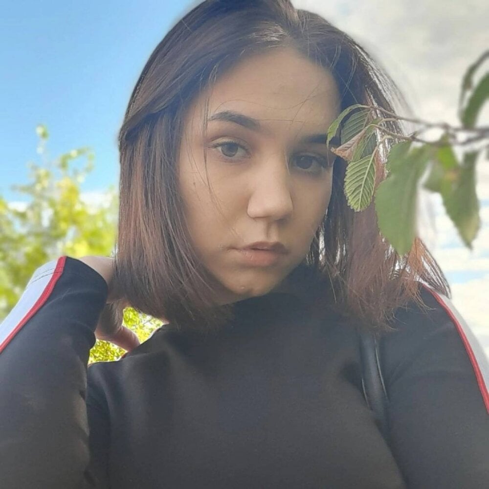 KylieChapman profile