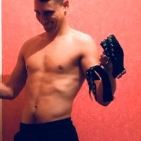 Liam_Stinson's Offline Chat Room