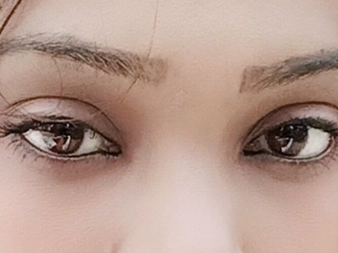 SL_Achi1990 profile