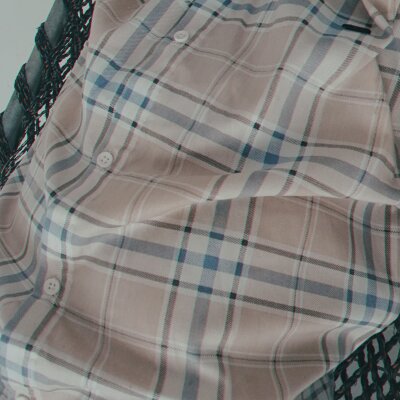 queenfucker_2428 Avatar