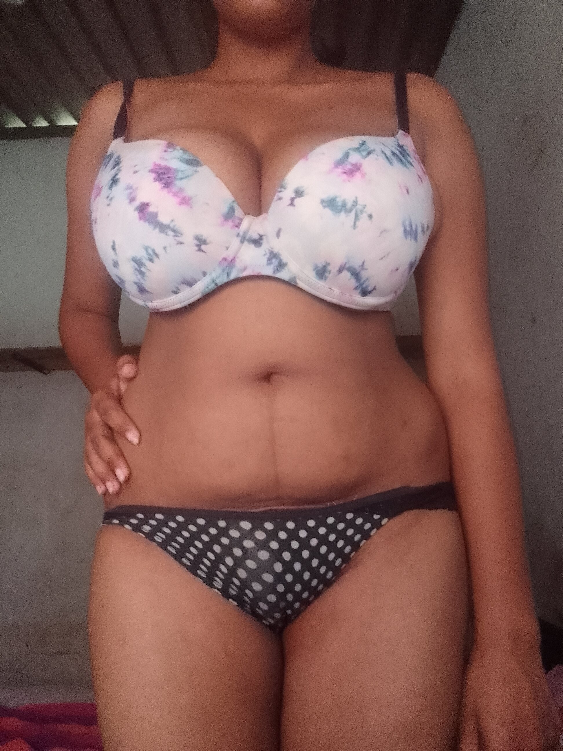 sheromiashel