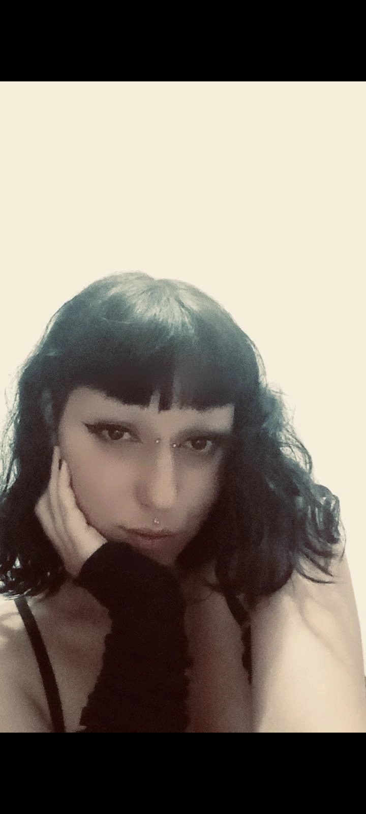 lilmisslithiun