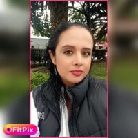 _April_Jones1's webcam live show