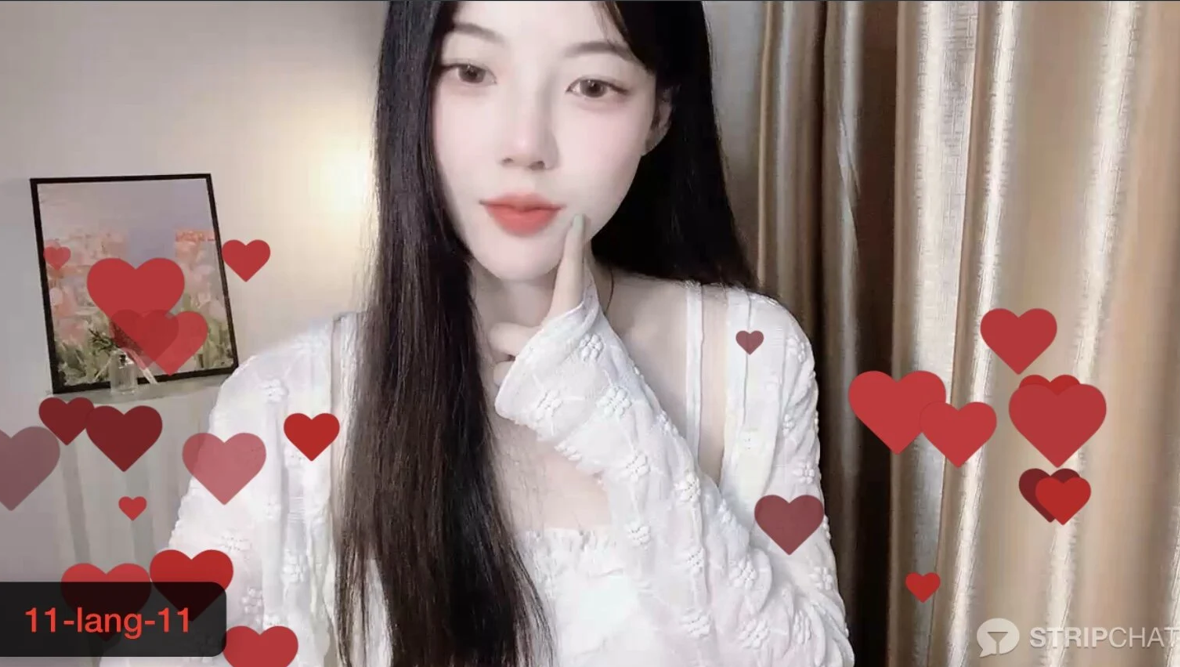 yiyi01