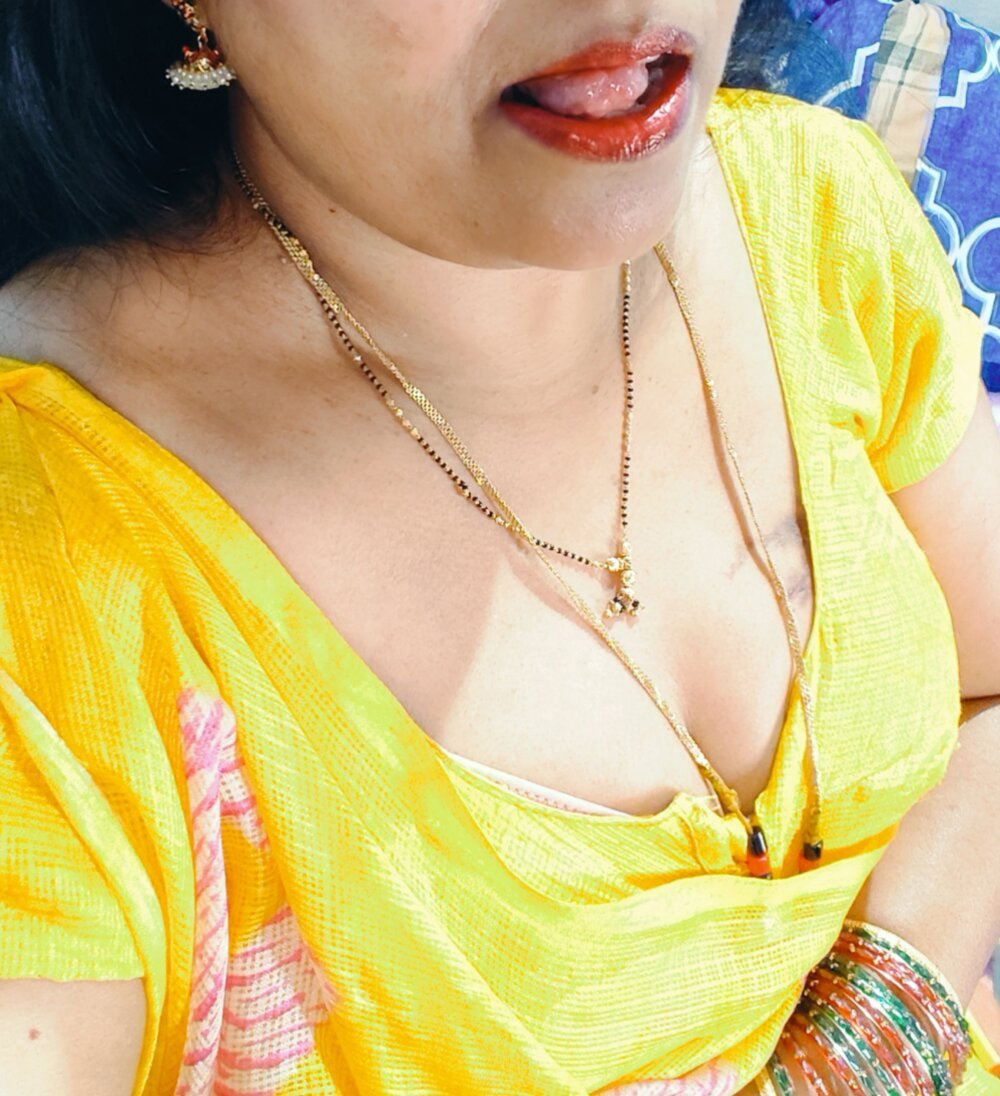 Rani_Darling_99 profile