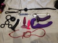 lookin4fun77 Webcam Model Profile