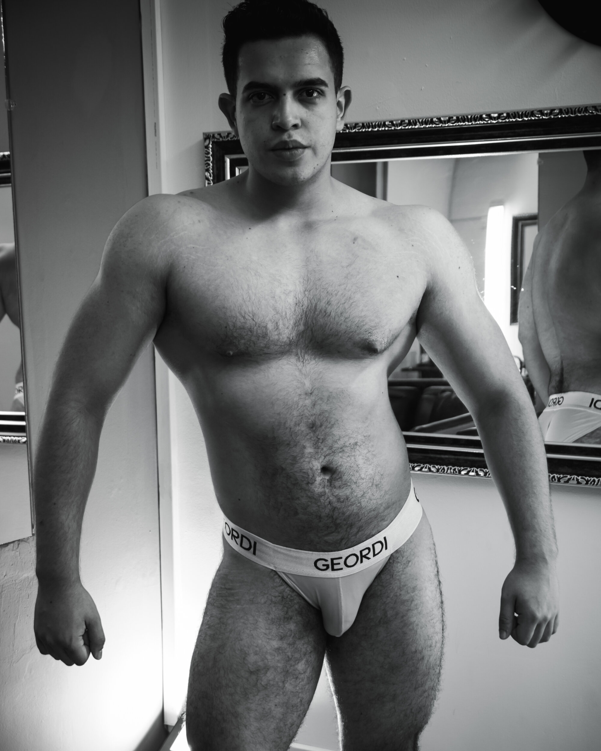Noah_Dhubois
