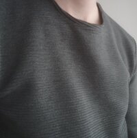 turkishMarcoo's Offline XXX Chat