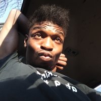 VersaceChanel: δωμάτιο συνομιλίας εκτός σύνδεσης