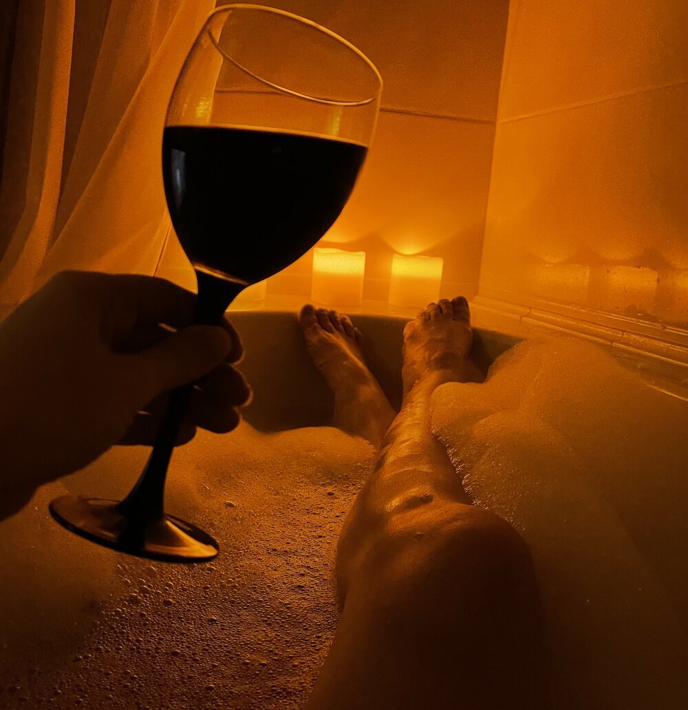 Nalivane – Offline XXX chat