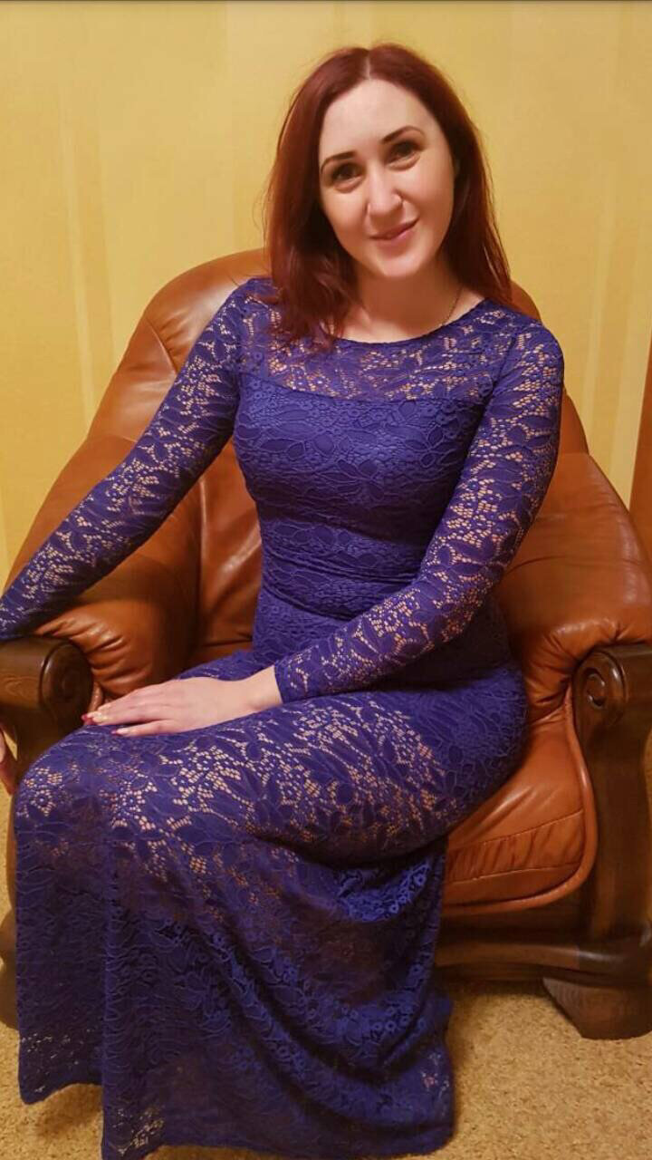 Gal_CumX