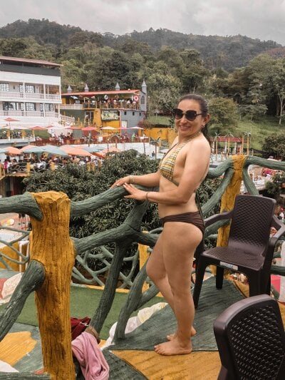 Samanta_111