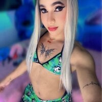 Thalia_girl21 webcam thumbnail