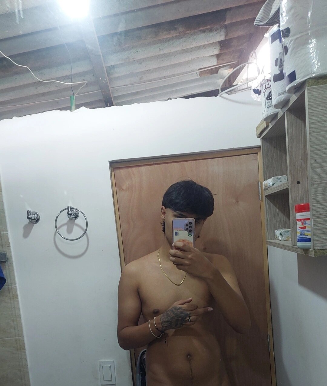 andress3pulveda