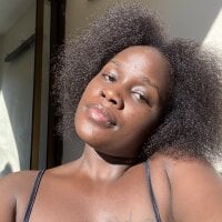 Doubletrouble2_'s Offline XXX Chat