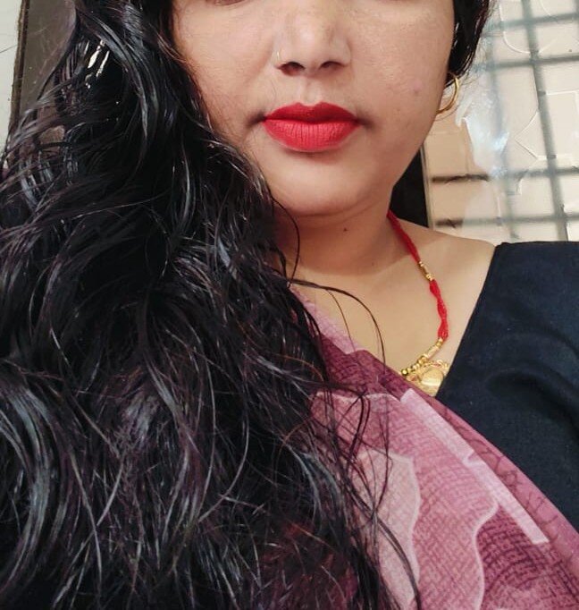 Sehjal_cuty