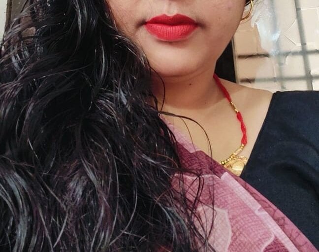 watchgirlcam.com sehjal_cuty livesex profile in next-stream-october-27-31-1030am-430pm cams