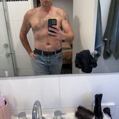 MrIsolated101 profile