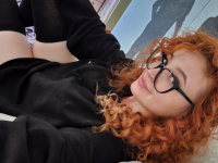 Molly__Mur's webcam live show