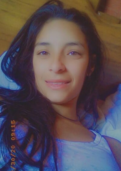 Danielakiss69 Avatar