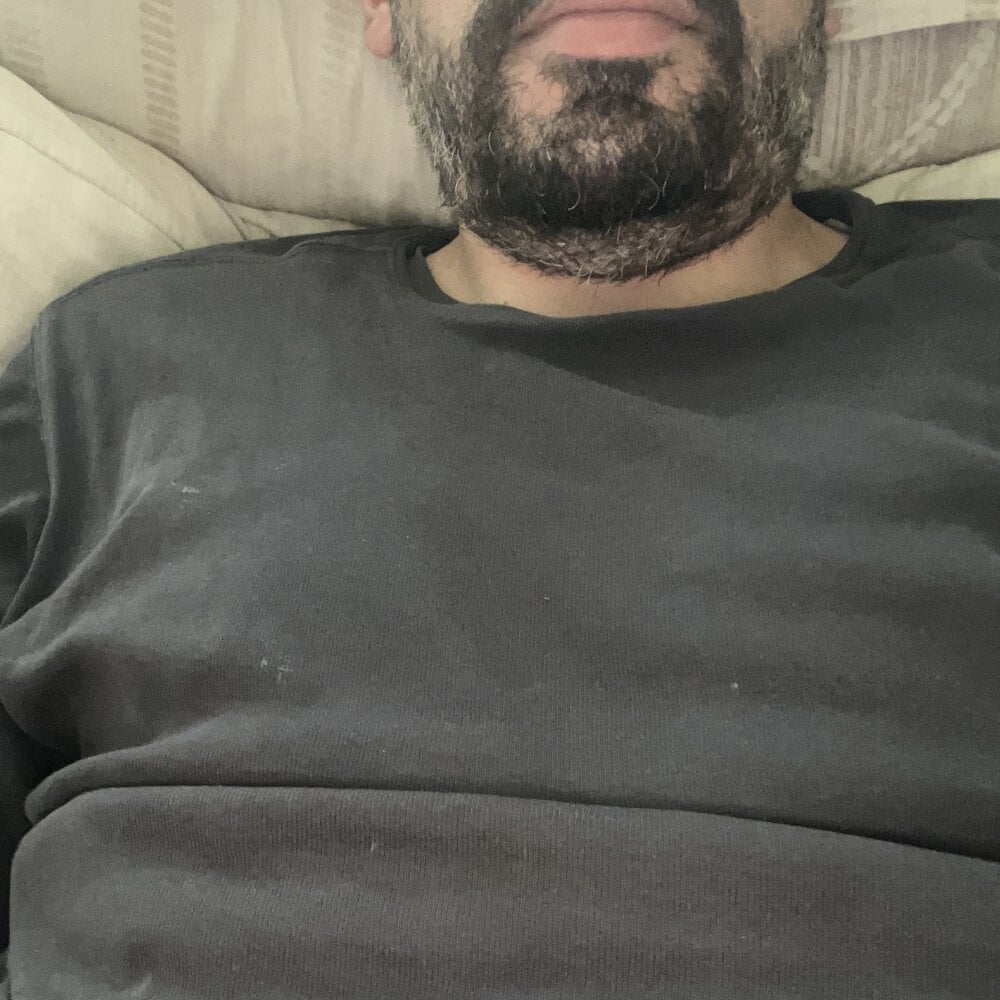 emremeric from stripchat