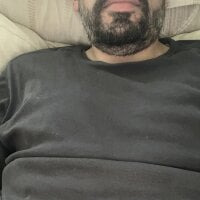 emremeric's webcam live show