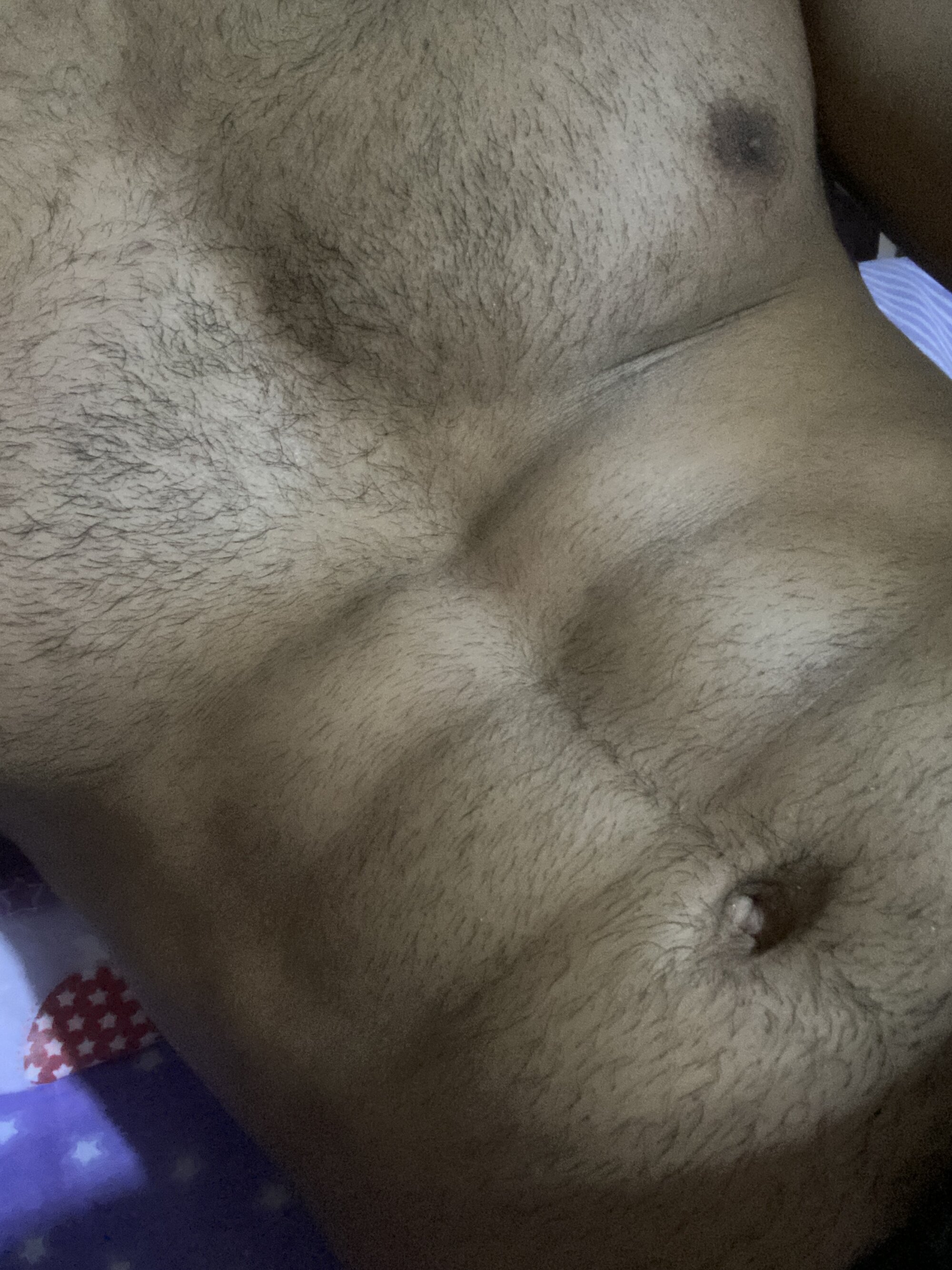 Ahmedmohamedd123