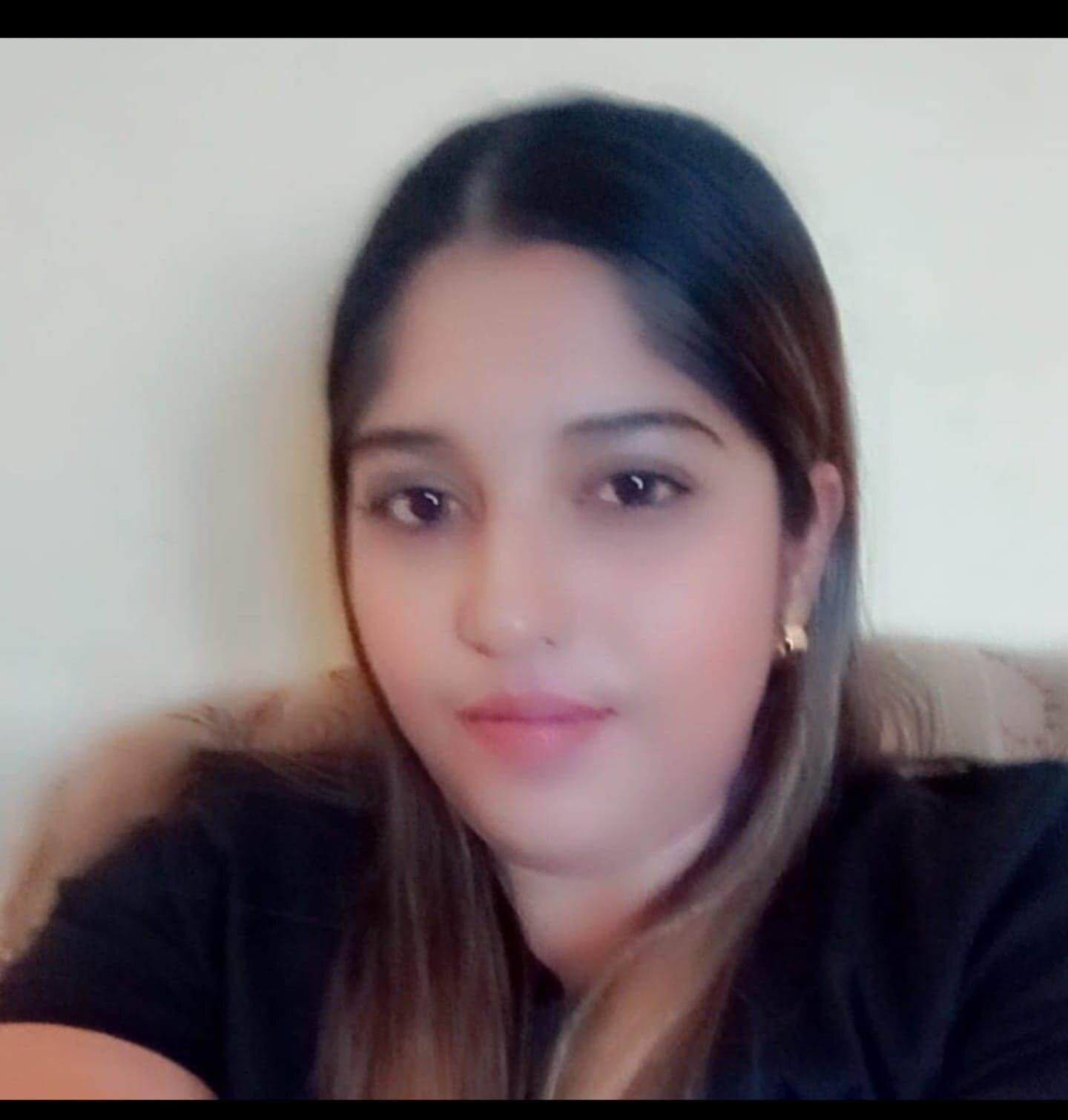 NASTYLadyJX