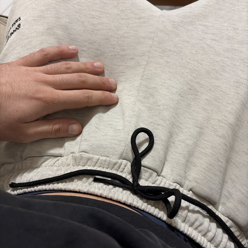 ladyboy2000 Offline XXX Chat