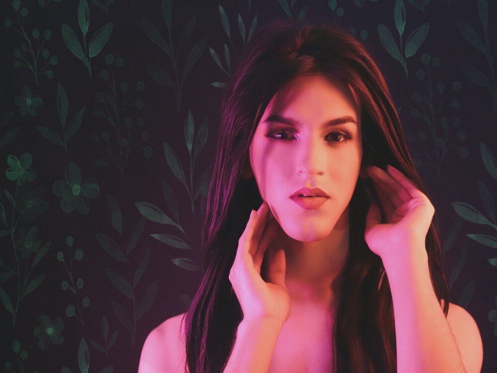 Valentina_Nova_ Webcam | Free Shemale Porn Cams & Sex Chat - BeMyHole.cam