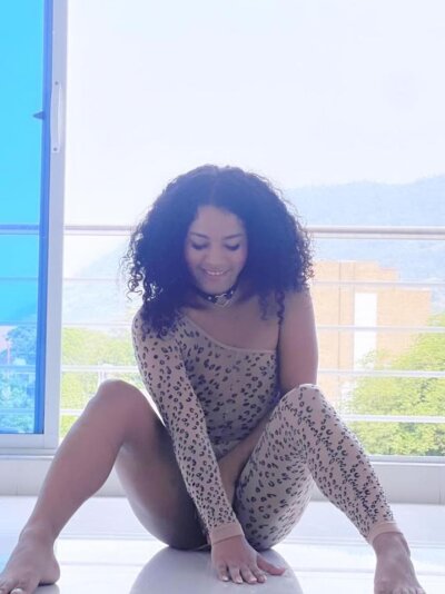 tiffanytransxx from stripchat