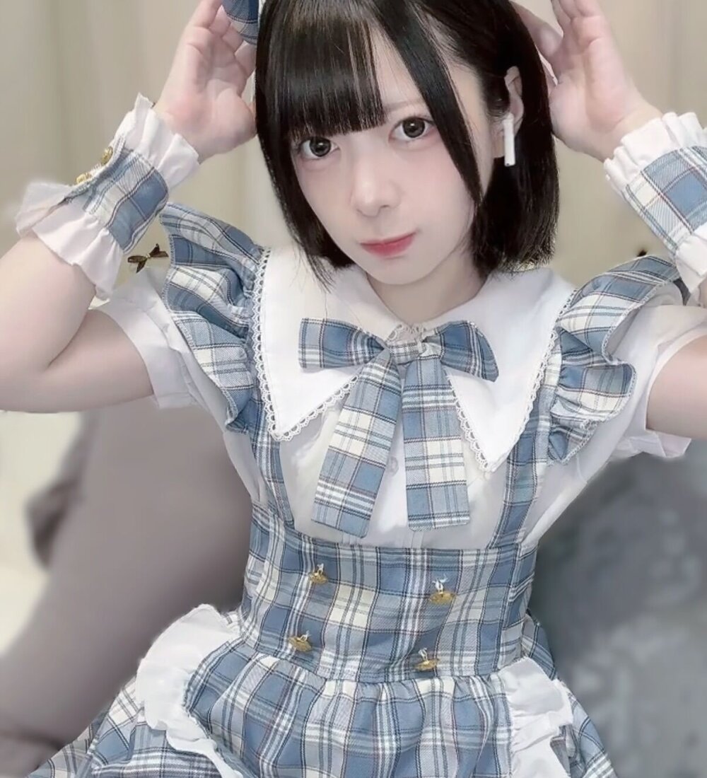 miko_nyan profile