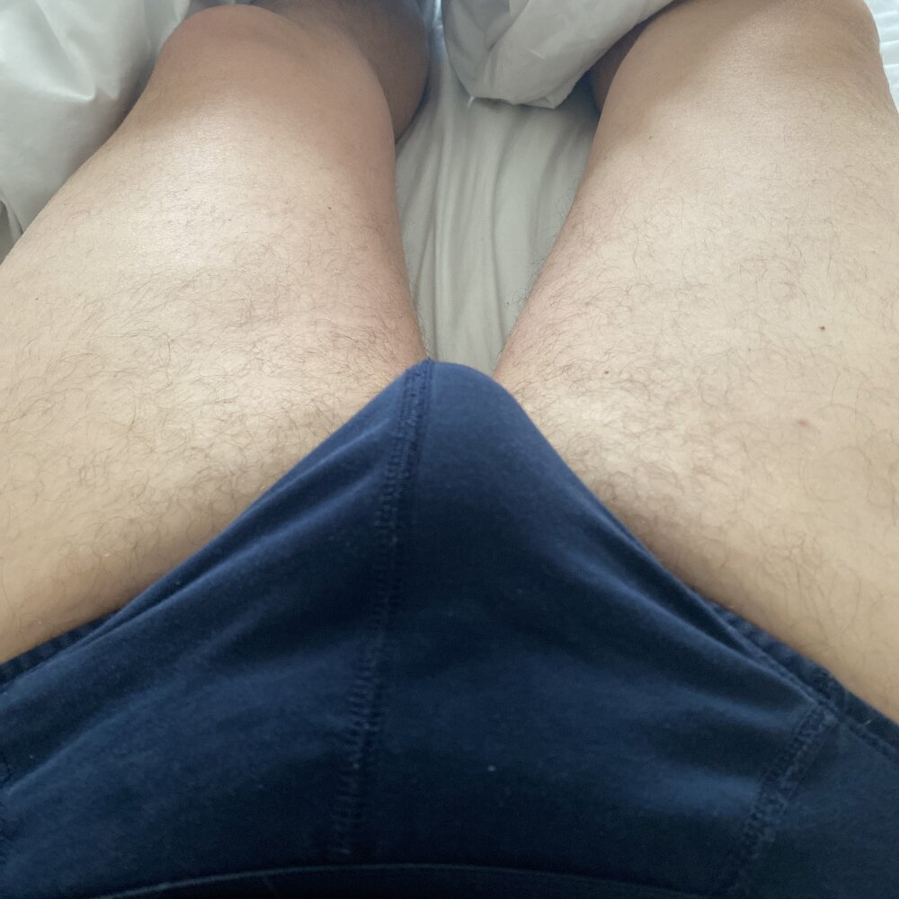 Szwba's Offline XXX Chat