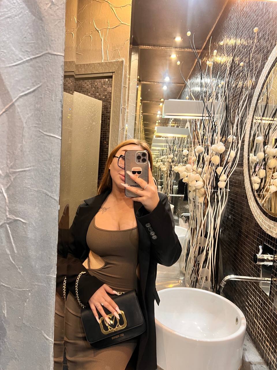 KyliaSweet