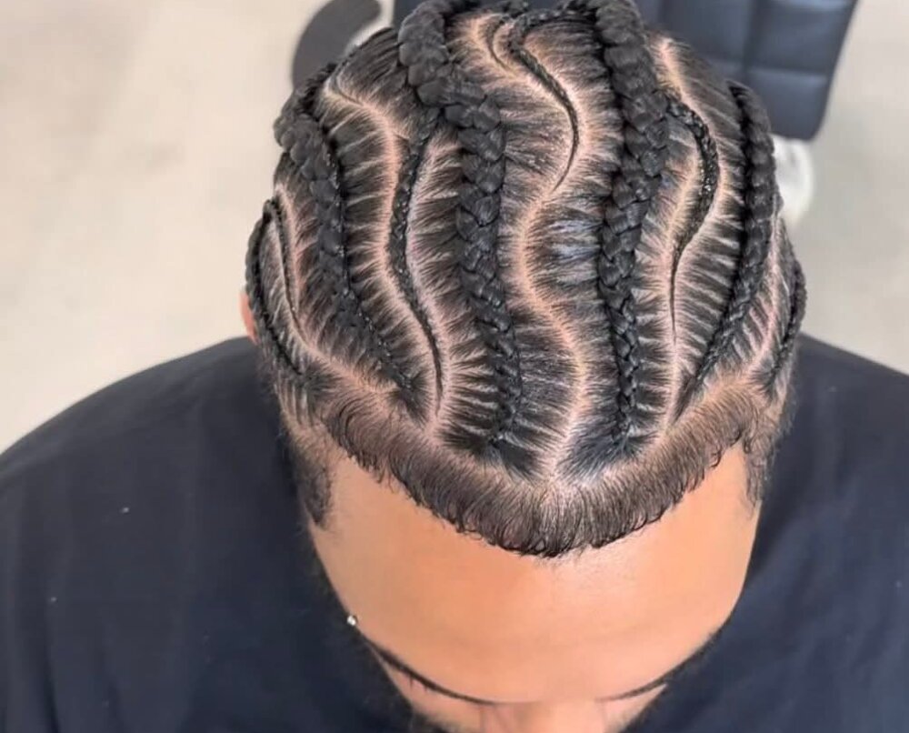 el-hueso27 from stripchat