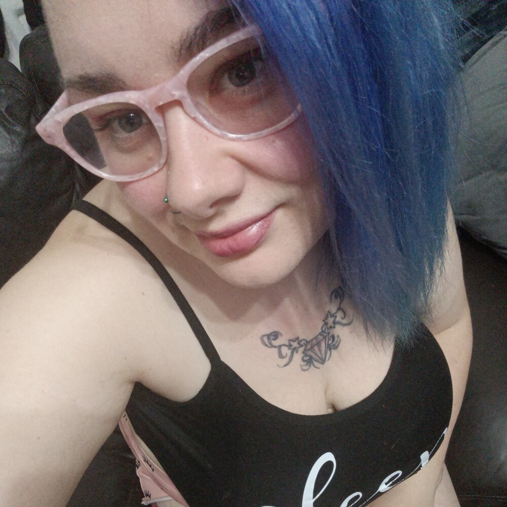 Bustycurves