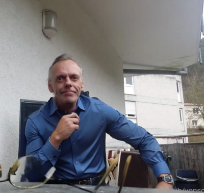vonschlotterbein_ from stripchat