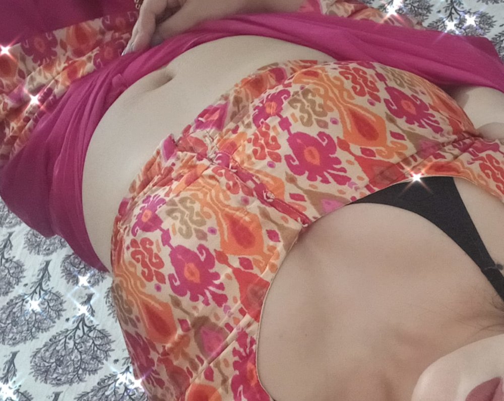 Baby_Himanshi profile