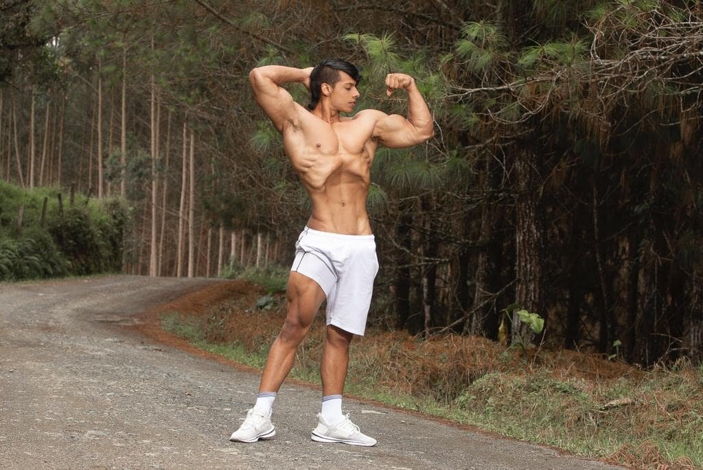 Owen_Sexx