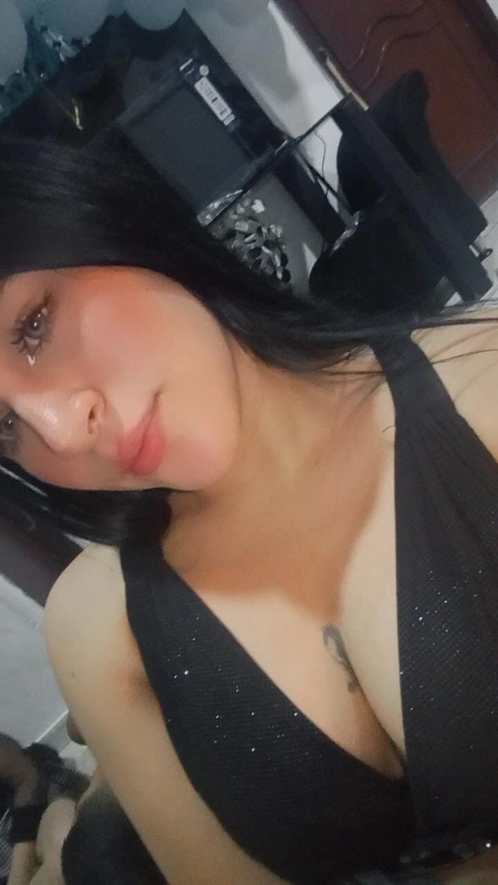 Samy_Cutee