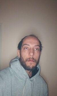 Doggy0700's webcam live show