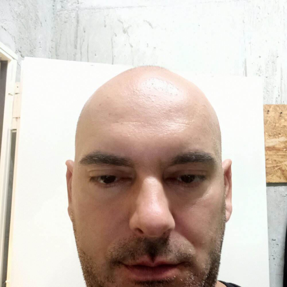 BartalesDaddy profile